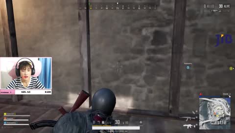 [🔴LIVE] อยากกินไก่