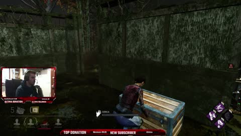 Continua il Road to Rank 1 Fagiano + Q&A? [60 FPS LIVE]  !social !discord !prime