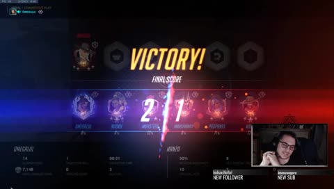 (FR/ENG)Journée Coaching /////!Giveaway///// !Coaching