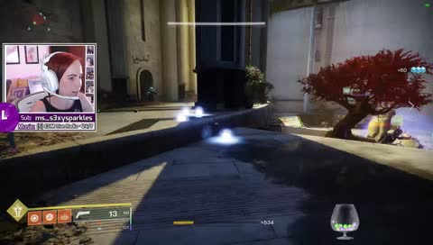 Scourge Raid + Mountaintop Quest Grind!