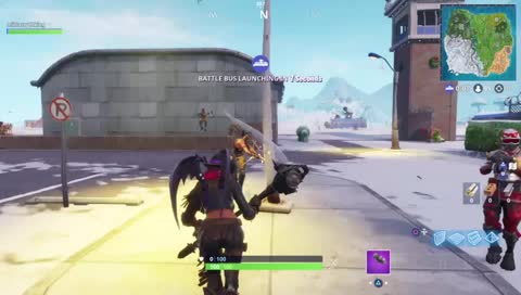 🗣 No Caping.. Hunting 4 Loyal Viewers /F4F 