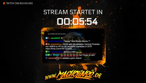 Wdh. 💀🔞[🅶🅴🆁] Atlas Tagebuch Tag 1 - Road to 250k Views - !server !post !sr !loots - FSK18