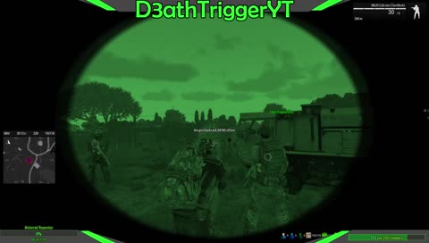 [🔴Live|GER] Burns im Einsatz Kappa| Road to 200 Follower