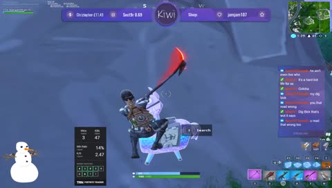 1 scrim win | 11/20 Subs! | Top player scrims | 16 y/o player eu | !twitter !youtube