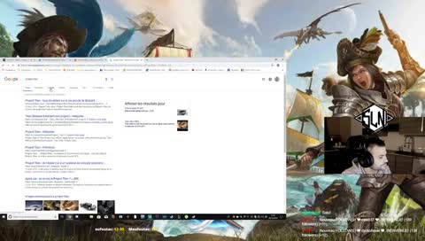 FR // On en parle //