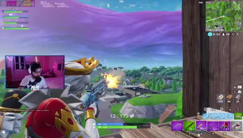 back to usual!! LETS DO THIS THANG!!