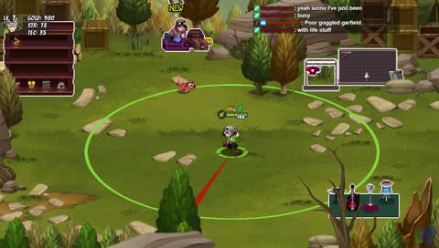 [1080/60] Full Metal Furies (60% off)- type !Chrono for Sale - Chrono.gg Front Page  (Cast #1027)