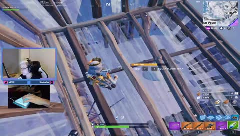 1700+ wins! use creator code "RIDDLE-B9V2" <3 <3 