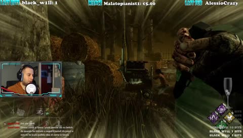 {PS4} bisogno di farmare !giveaway del 25 in regalo 12 mesi di plus