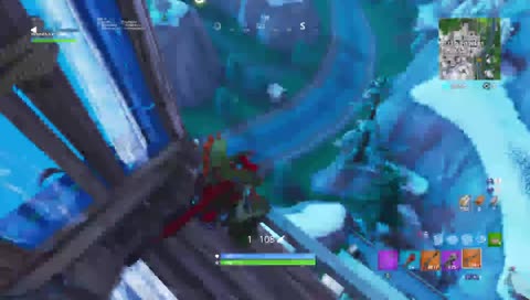 Good Mornig!!! Road to 60 Followern!!! Solo Schwitzen!!!
