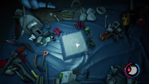 [PS4][FR] ON CHERCHE TIMMYYY !!!