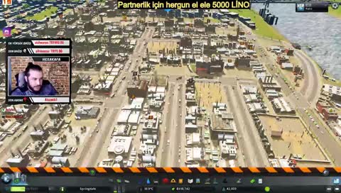 !dlive 230tl Oyun  bedava