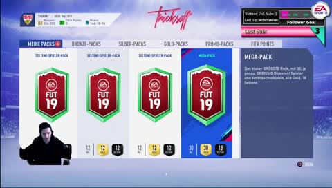 Gold 3 Div 5 Rank 1 Belohnungen öffnen...