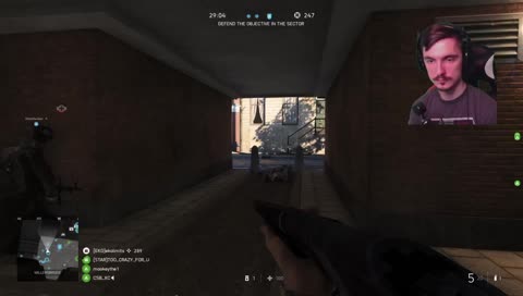 Top 5 in USA | NEW Haircut HYPE! NEW TIDES OF WAR! 👀 [616/700]