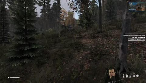 Оп, рыжык