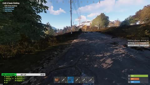 ซื้อ vip ให้กุทีไหว้ละ !donate !sub