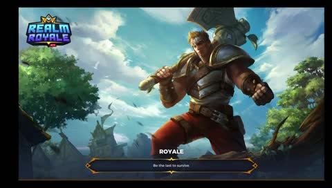 Ps4 509 kills Hunter solo wins