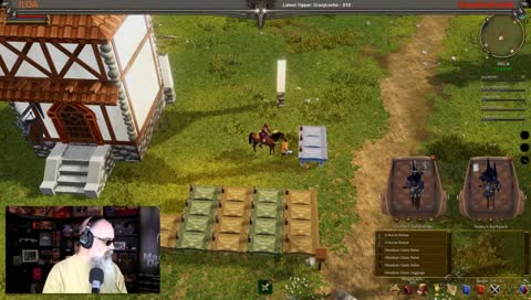 Soaked Map Treasure Hunting / Crafting - Join the Guild Look for any [DOA] member and ask to join.