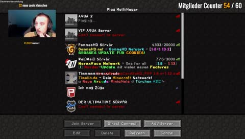 CRAFT ATTACK 6  | baastiZockt [GER]