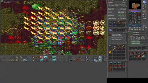 Rp 550+ Descubra-plague x4 [PT-BR] 18+