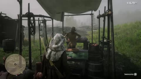 streaming becuase i have nothing better to do