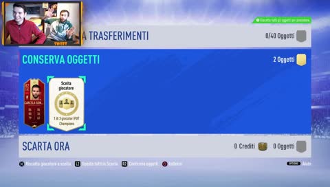 IL TREVOR COME PORTA FORTUNA PER I REWARDS DELLA WL! x0.25 !sub !premio