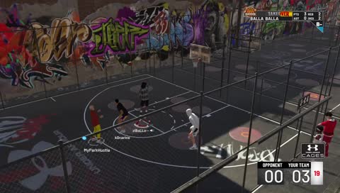 Max BADGES - SUB/FOLLOW