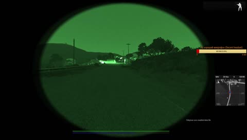 [battle royale] are olds here?