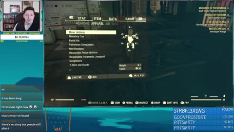 [PS4] Melee only Tips and Strategies