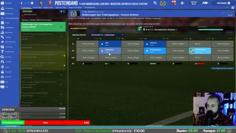 [DE / bad ENG] RETRO-Donnerstag mit BioShock 2