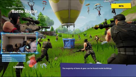 Wins every day! (300+) S5 player [include #charity on bits please!]