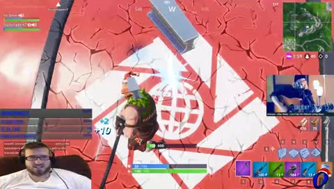 why will you watch nfl but not a video game???