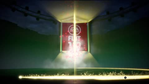 Guld 2 rewards._. klokken 15:45