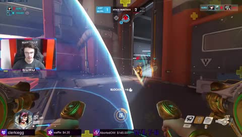 R E D E M P T I O N | starting sr 4297