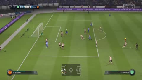 Fifa 19
