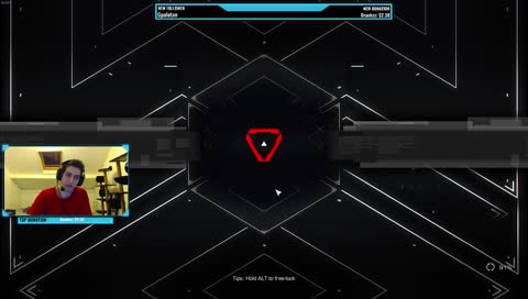 [ROE] Advent-pass challenge