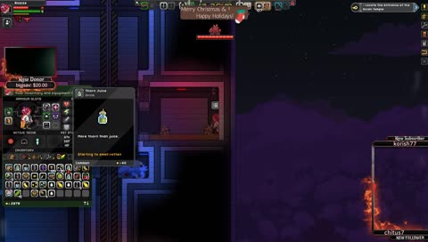 [PC][ENG] We move on!  | Road to 400 | #TeamSU