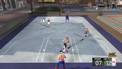 Ps4 |THE MOST LIT STREAMER !!!!  103/200 Followers Goal! Road to Partnership    #A