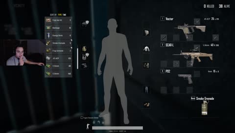 nobor |️ ️Újra Eventezés 🏆 GLL SNOW STORM 🏆 15$ / WIN 