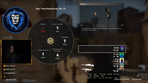 GPL Permaban iz da :D