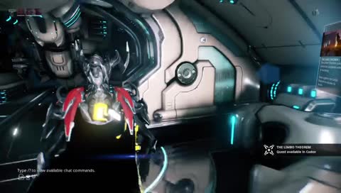 [PS4] [MR25] Helping players, ask away, Nekros Prime giveaway. 11 am CST