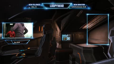 Elite dangerous but I need to get better