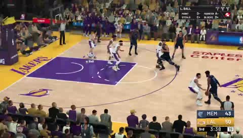 Kevp24112's Live PS4 Broadcast