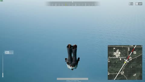 오랜만에 시참이라요오오 (ง •̀灬•́)ง