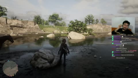 [TR]Online darılmaca 