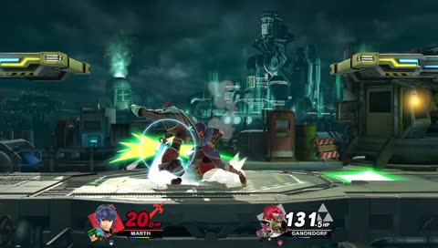 [FIN/ENG] | Backlog-urakan etenemistä voi seurata descin backloggery-linkistä