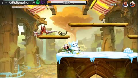 (PT/BR) mano o joao esta em stream bue fixe! !discord