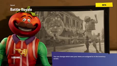 HANAA HANAA(uudet asetukset)