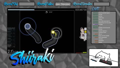 Trying to get 7k pp before the end of the year