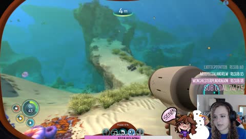Kitteh in the Sea, Kitteh in the Sea, Kitteh saw a shark, Kitteh out of the Sea